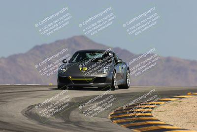 media/Apr-05-2025-PCA San Diego (Sat) [[2977f3371d]]/2-Red Group/Session 4 (Turn 12)/